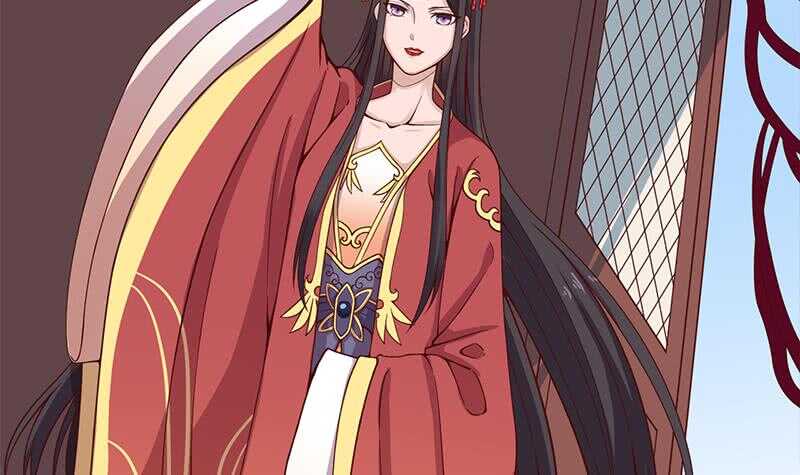 第282话 祖孙相认26