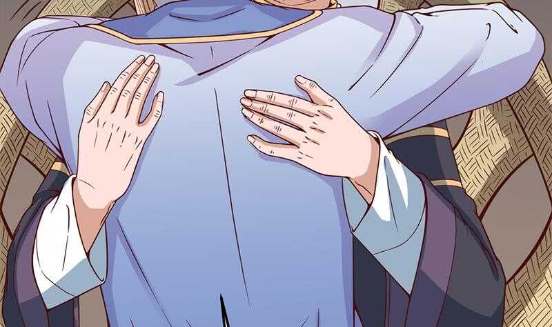第282话 祖孙相认36