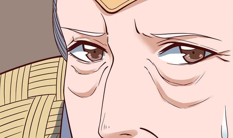 第282话 祖孙相认40