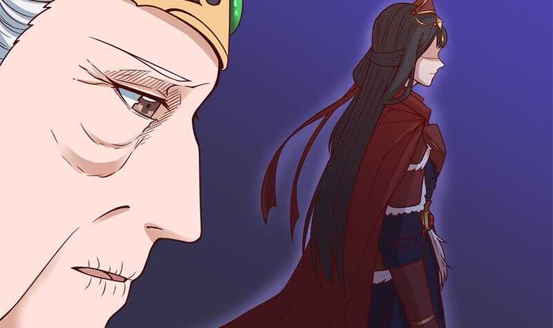 第282话 祖孙相认51