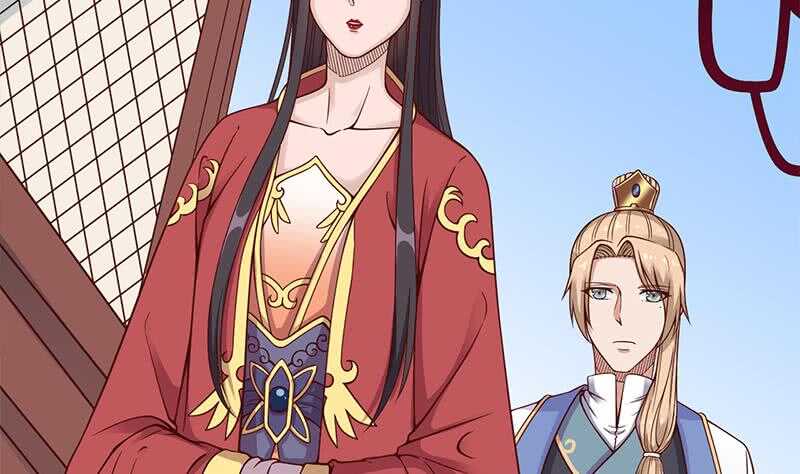 第282话 祖孙相认6