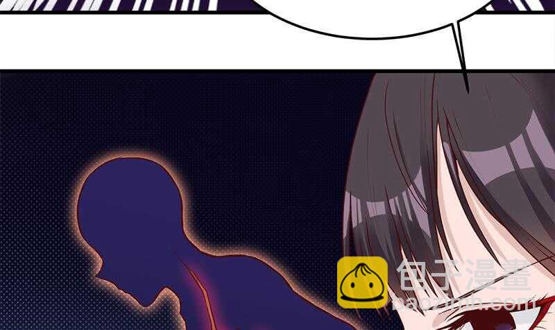 第283话 交锋！14