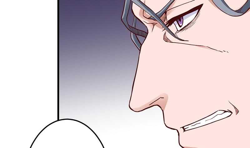 第283话 交锋！42