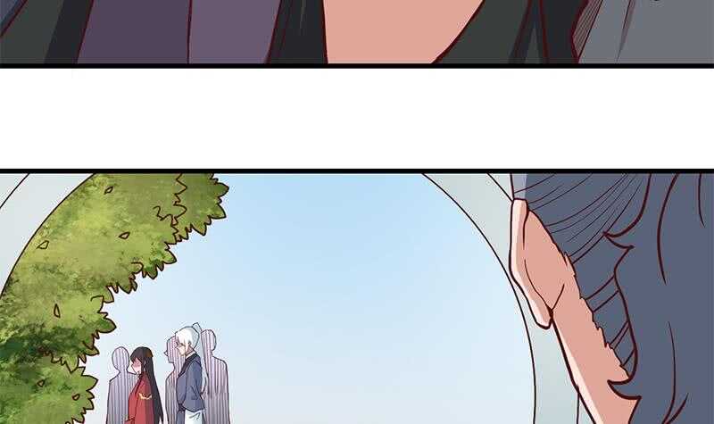 第283话 交锋！51