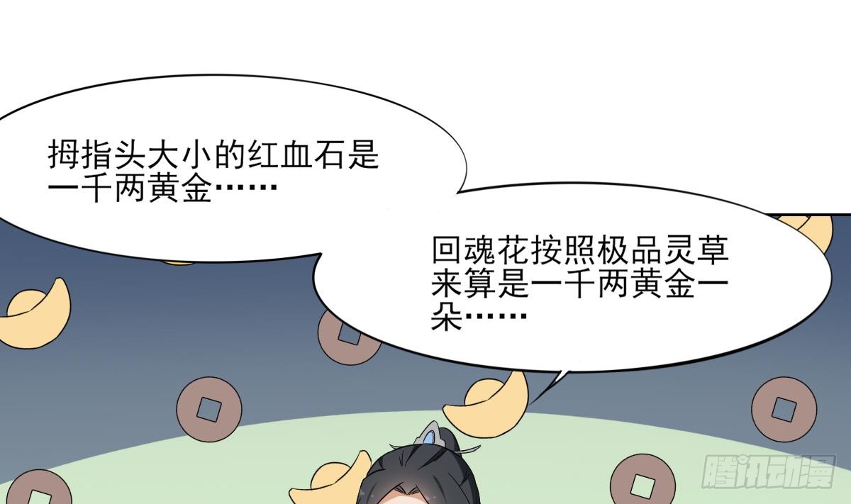 第121话 你帮了本王大忙28