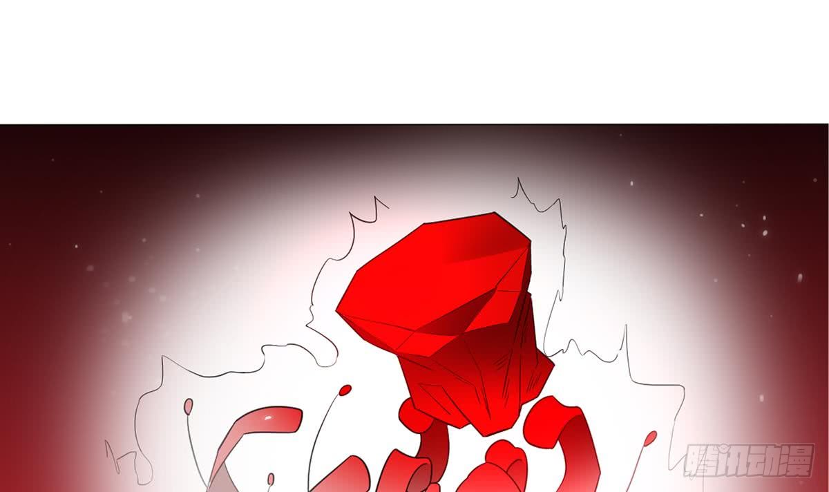 第123话 珑炎失控36