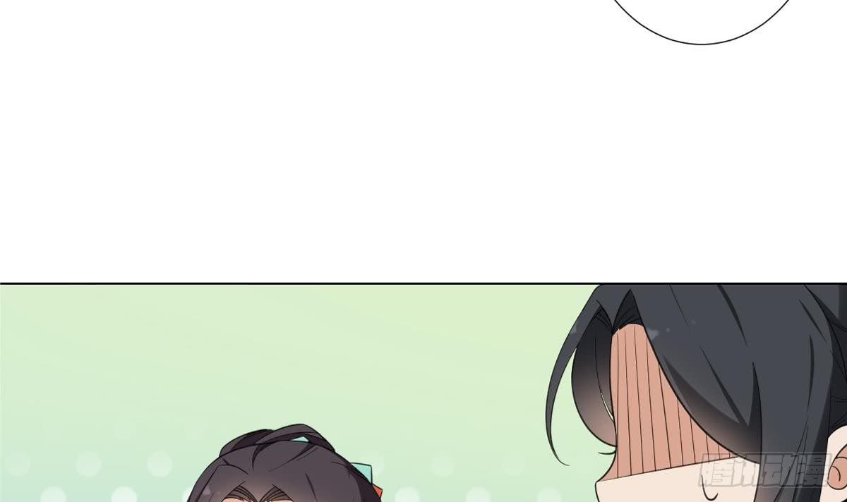 第125话 拍卖会的地阴土27
