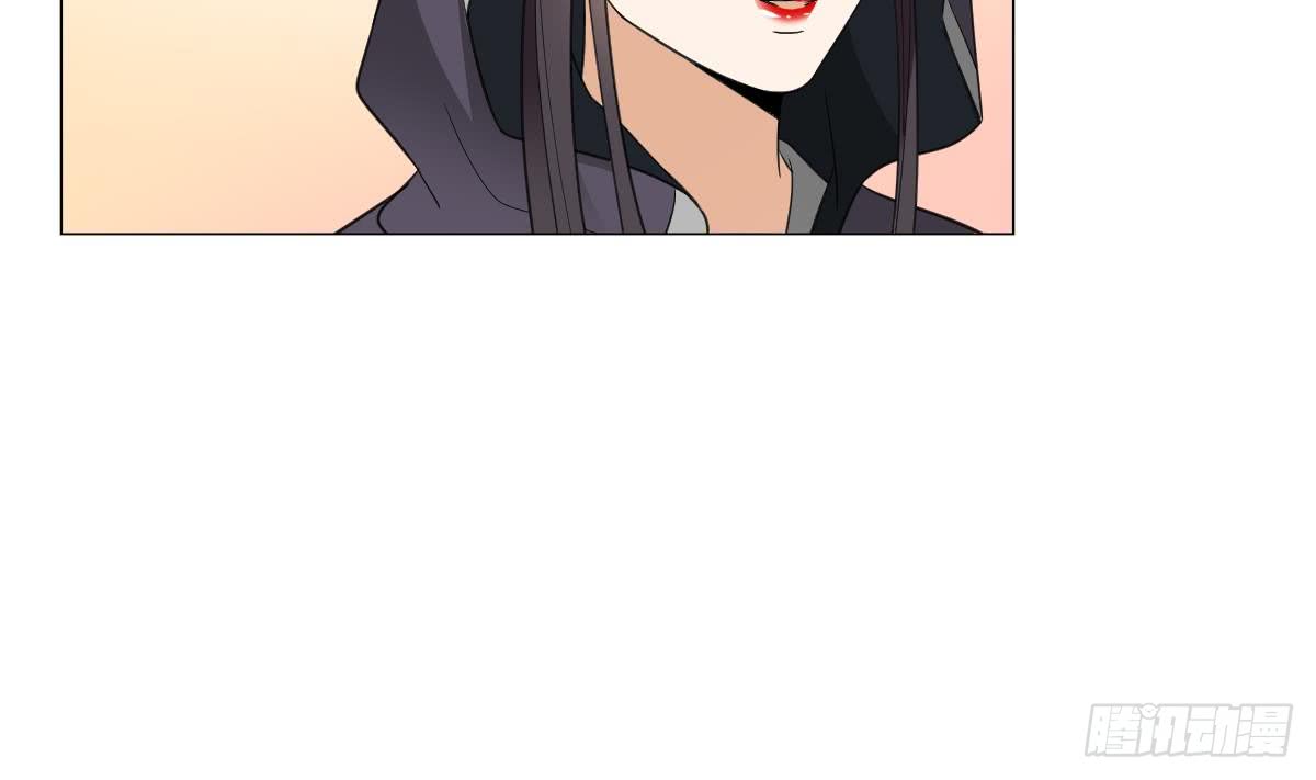 第128话 顾家美人顾梓汐26