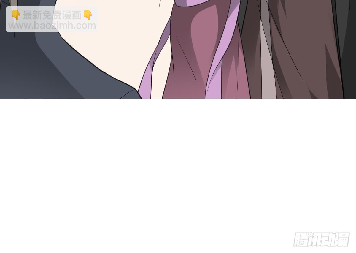 第129话 卓峰失控24