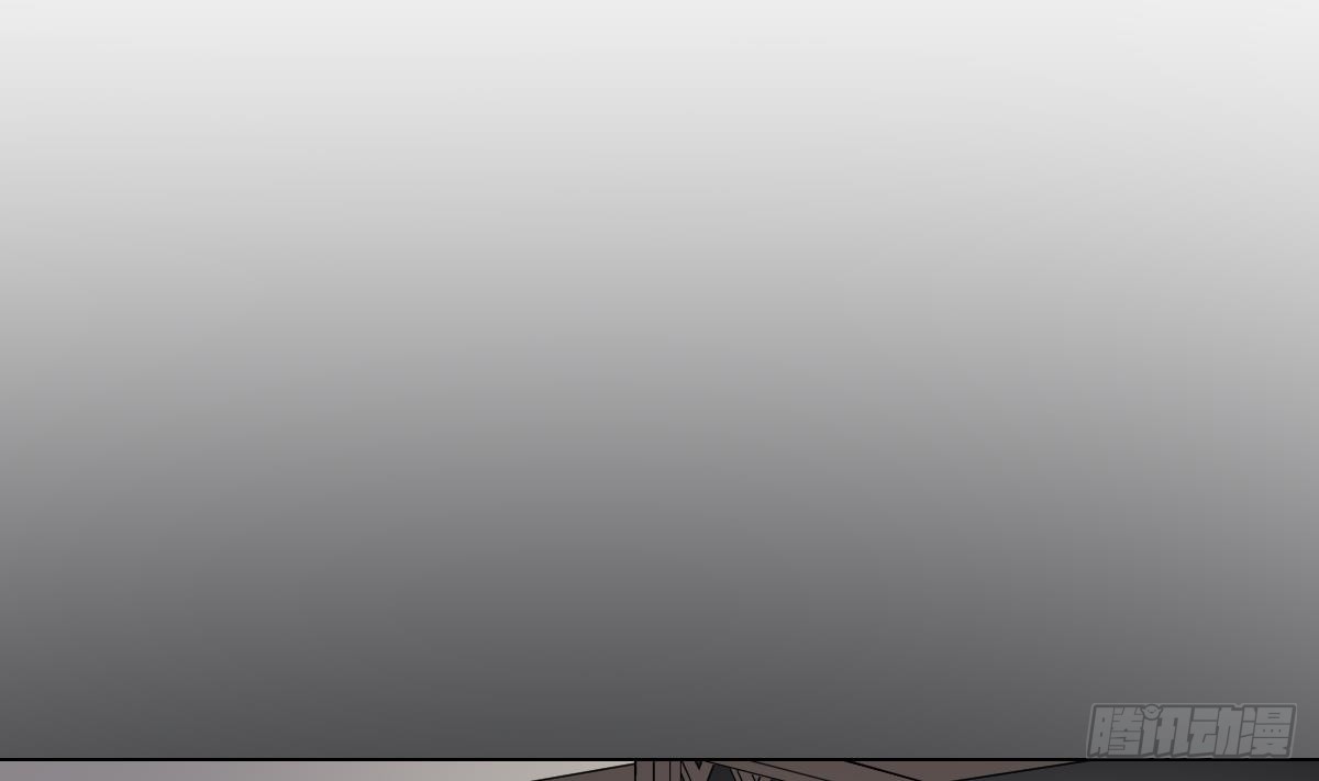 第129话 卓峰失控29