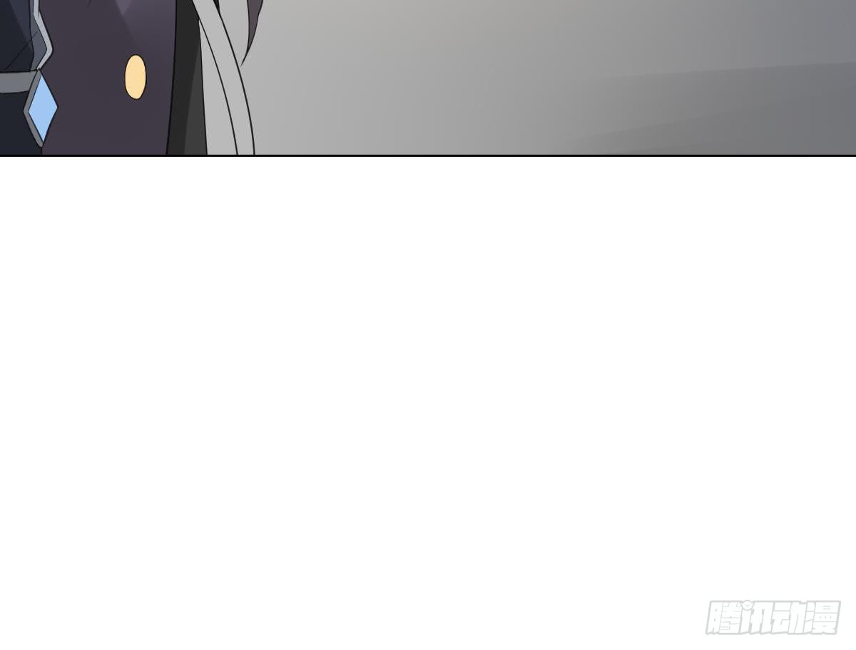 第130话 还是你好闻27