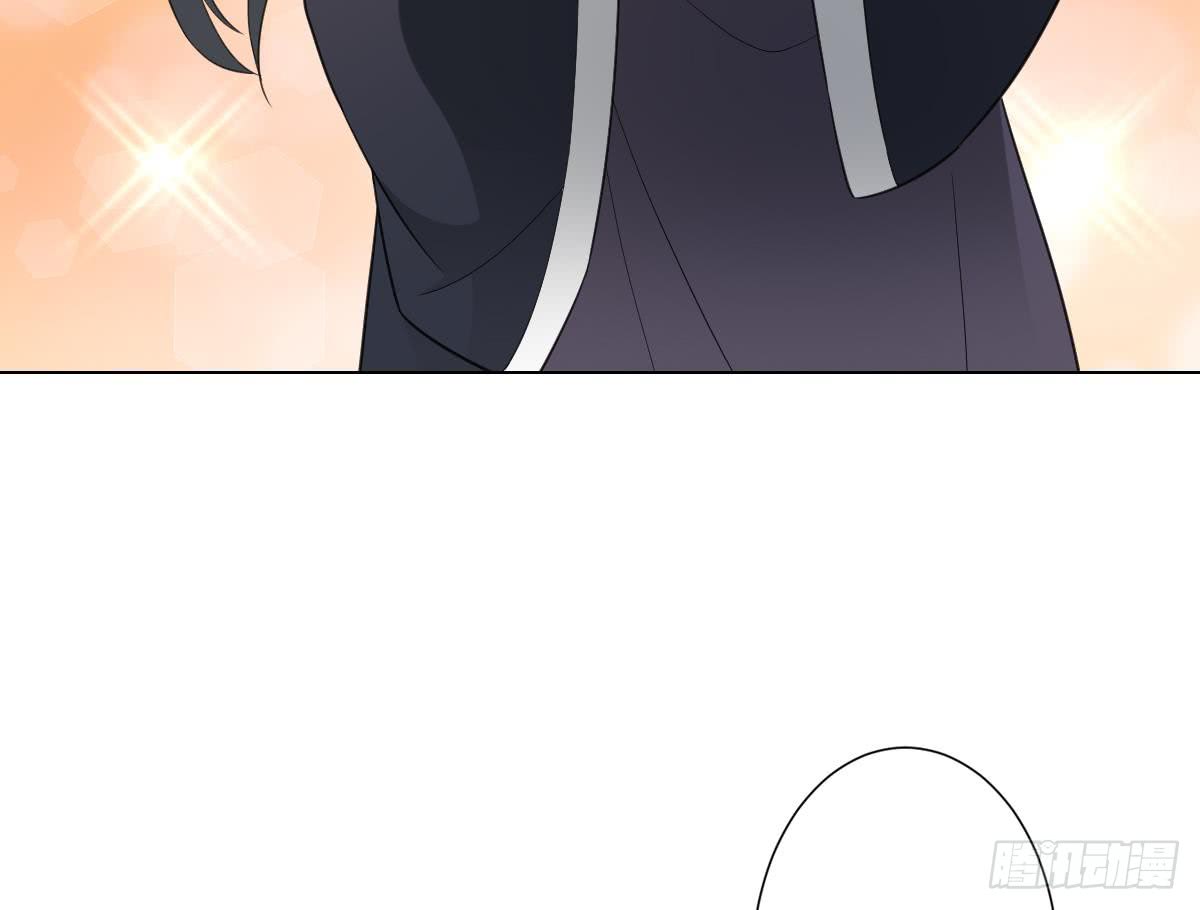 第130话 还是你好闻7