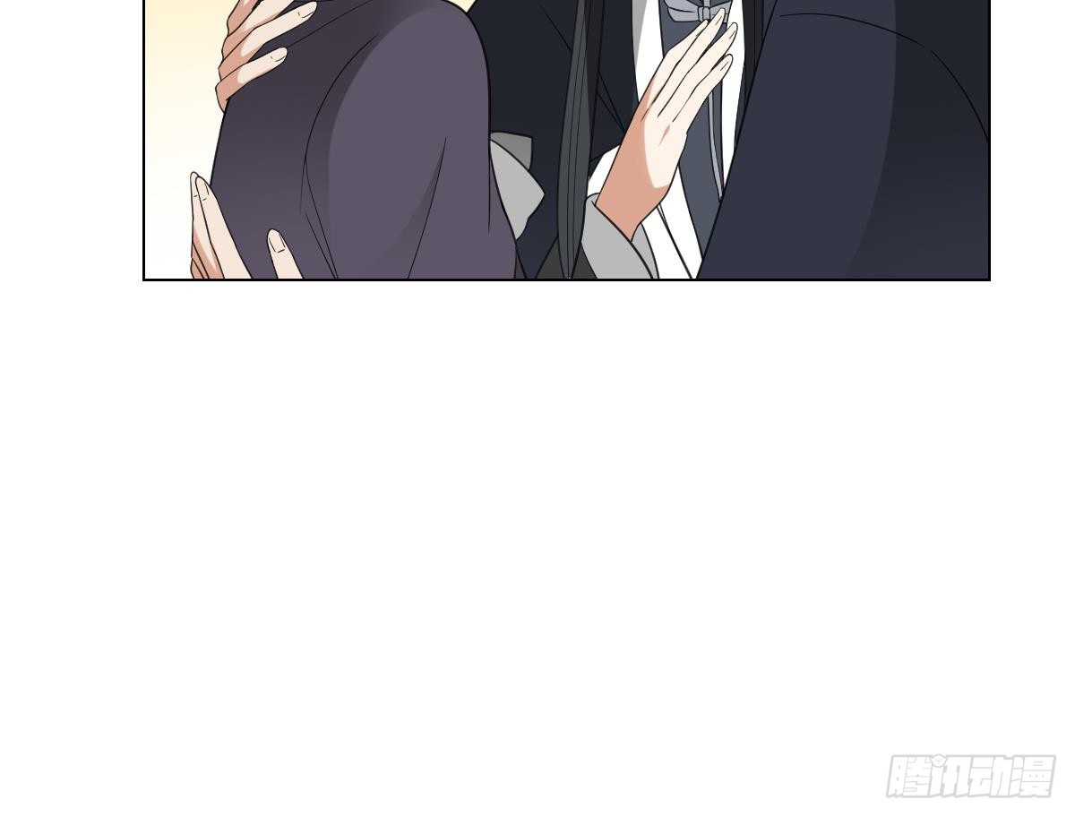 第130话 还是你好闻9