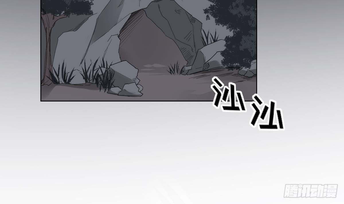 第131话 暗杀巫鬼的陷阱11