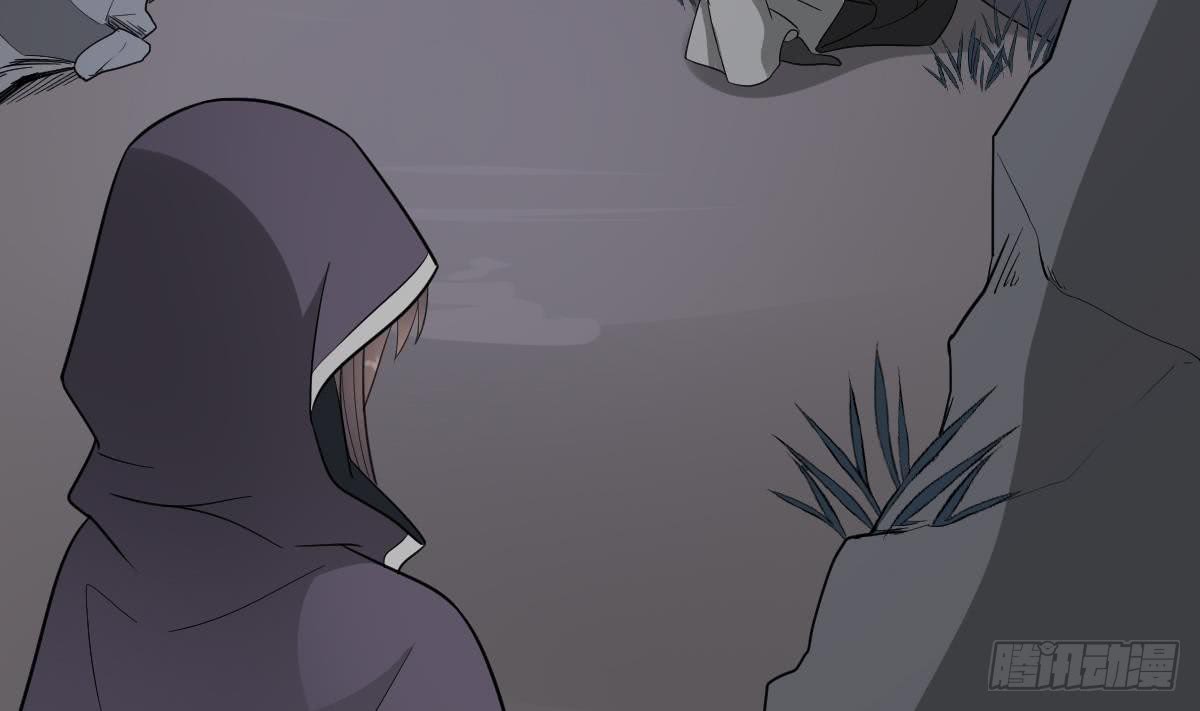 第131话 暗杀巫鬼的陷阱22