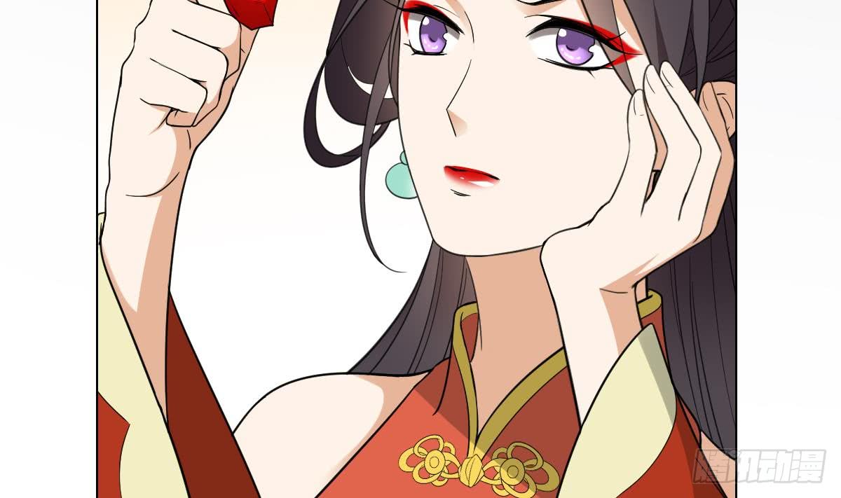 第132话 冰棺里的灵者13