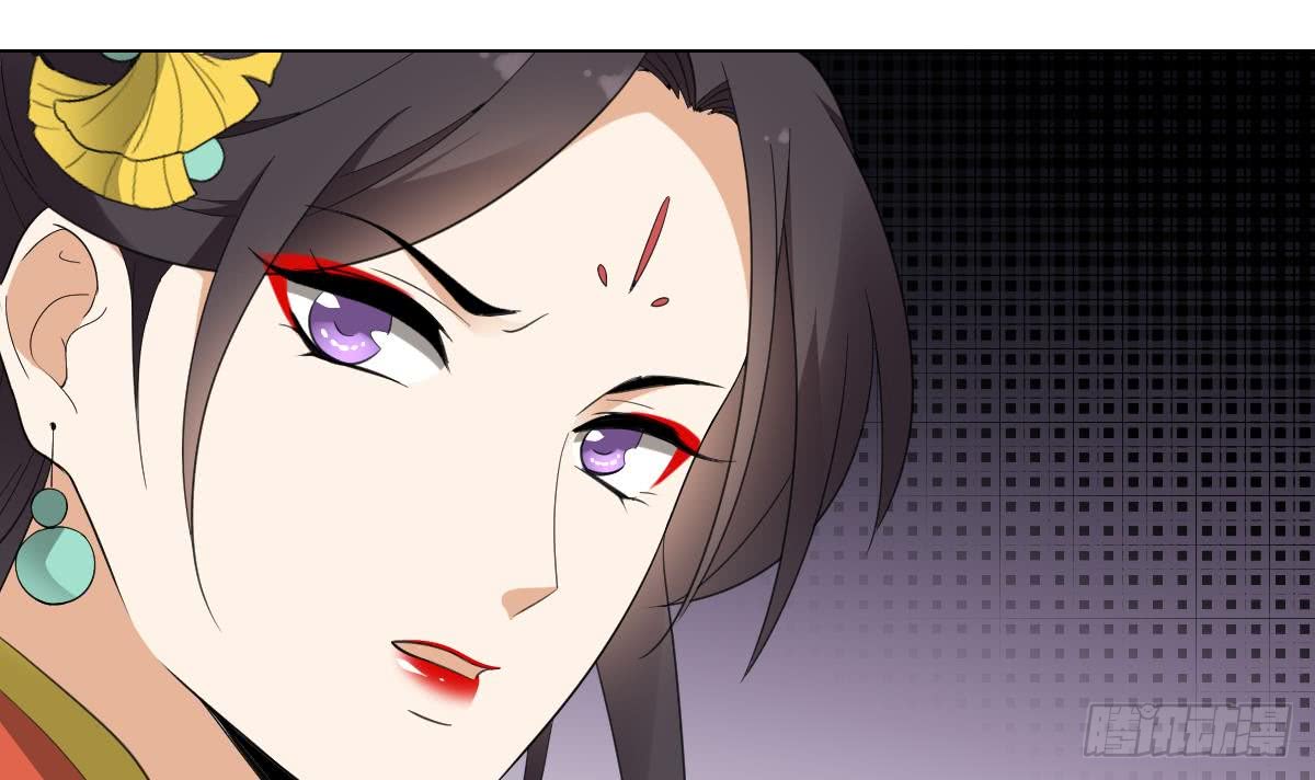 第134话 令人恐惧的幻境12