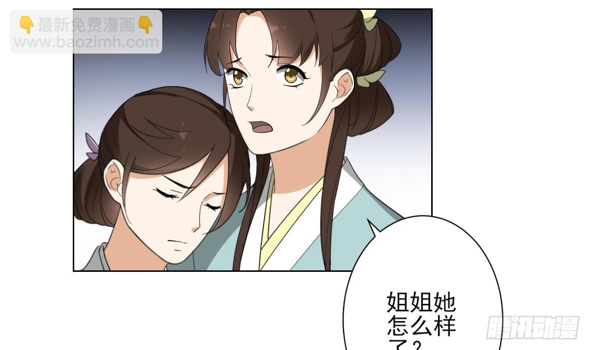 第134话 令人恐惧的幻境21