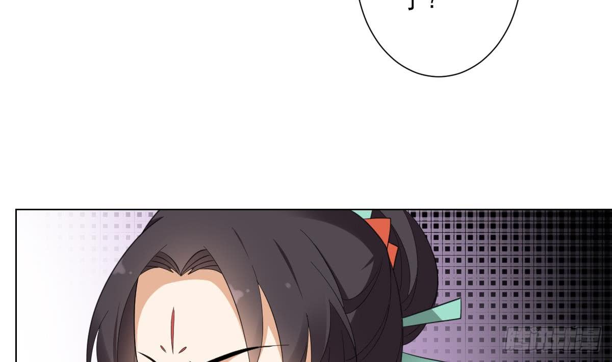第134话 令人恐惧的幻境22