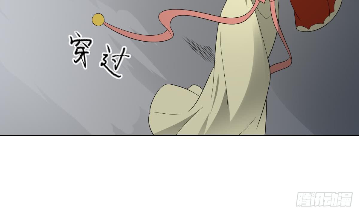 第134话 令人恐惧的幻境6