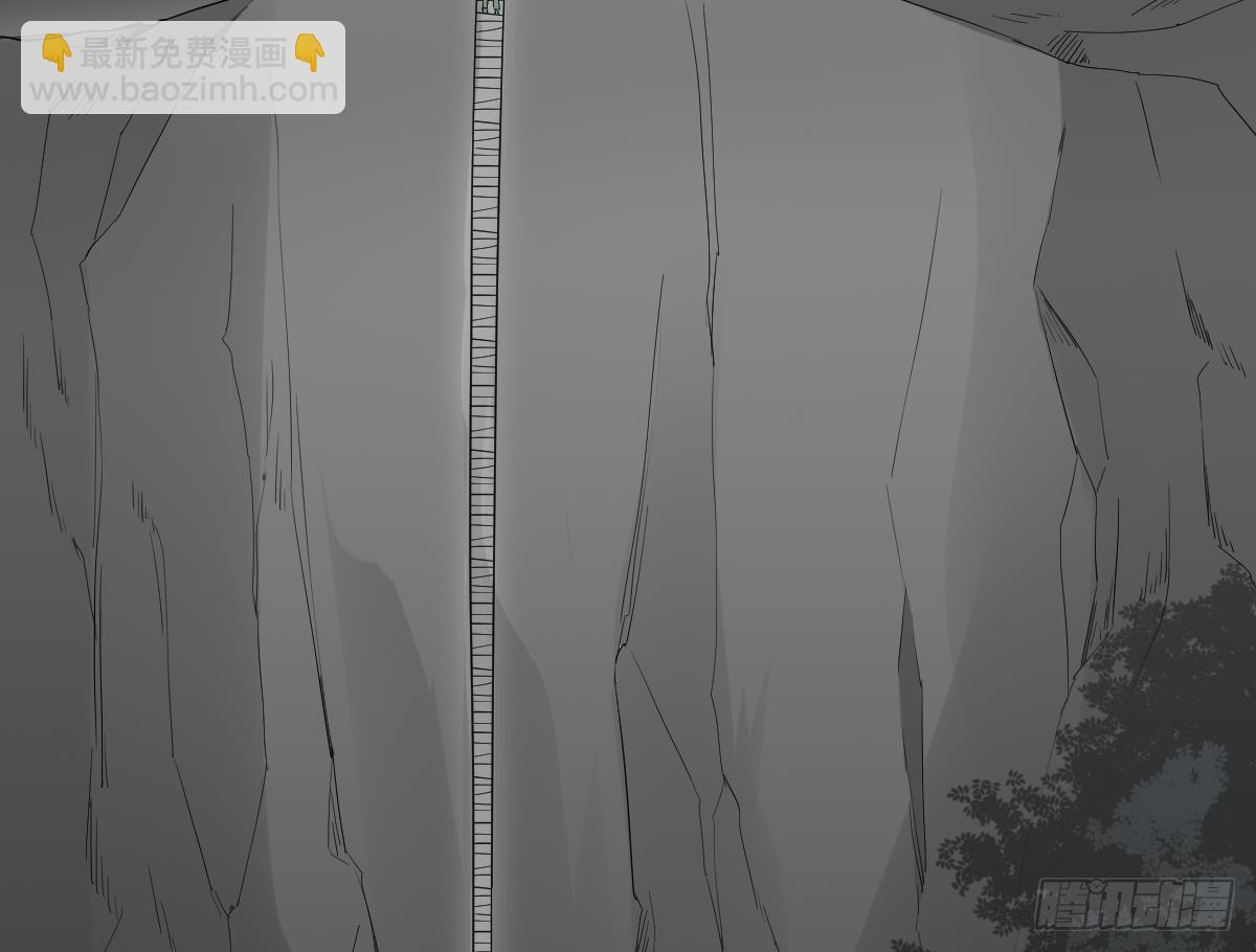 第135话 逃离恶梦17