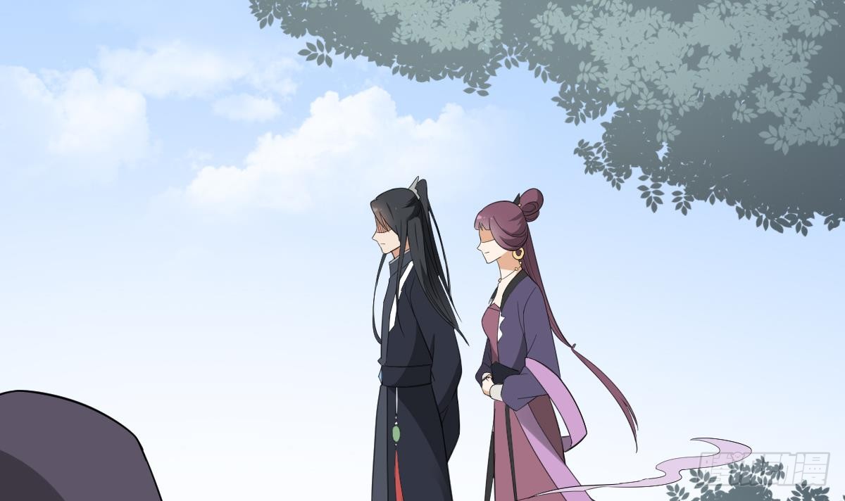 第137话 离她远一点21