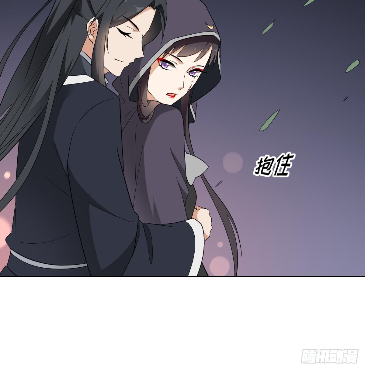 第140话 顾梓汐的目的18