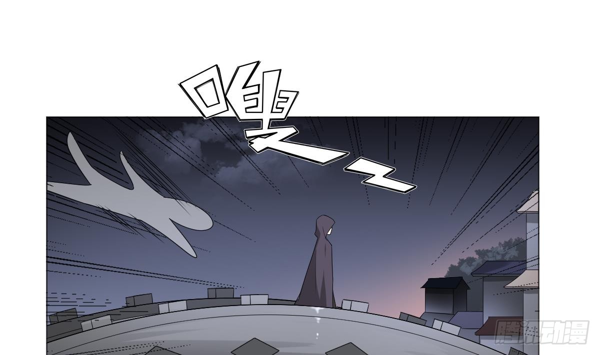 第142话 打脸顾梓汐40