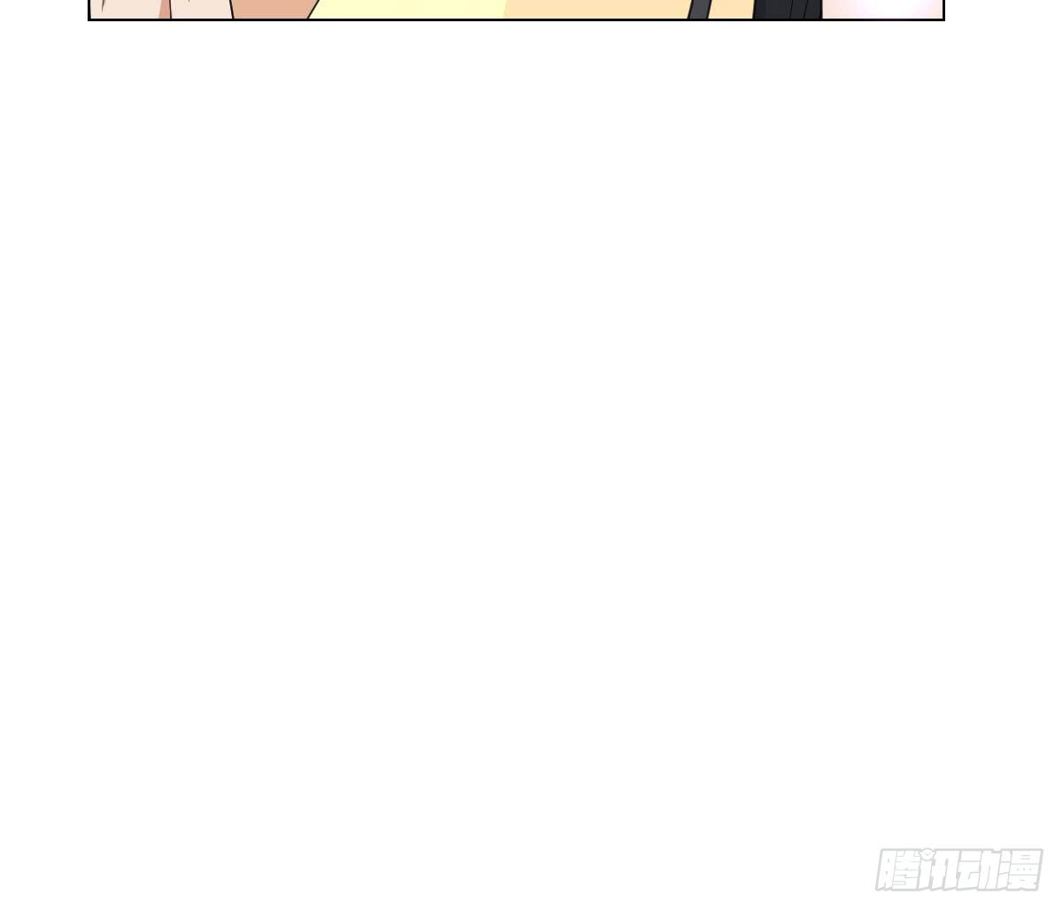 第144话 本王就该罚你18