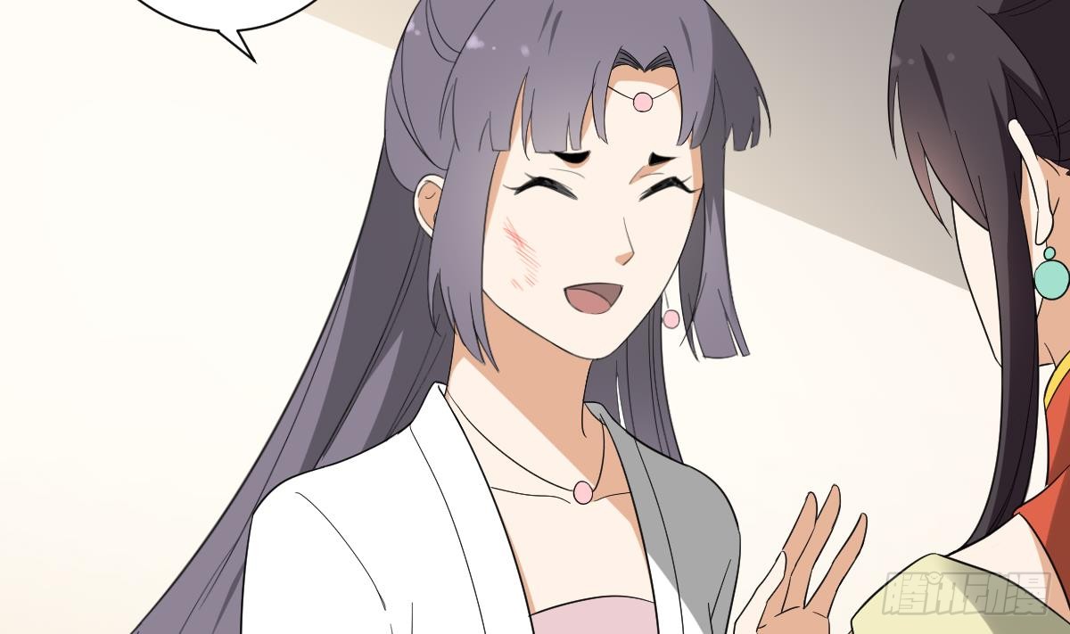 第145话 让你倾家荡产50