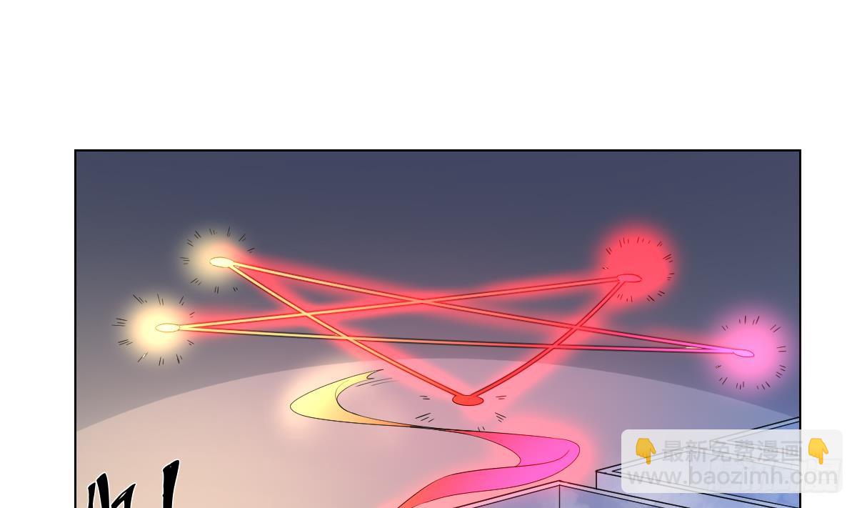 第147话 誓死效忠10