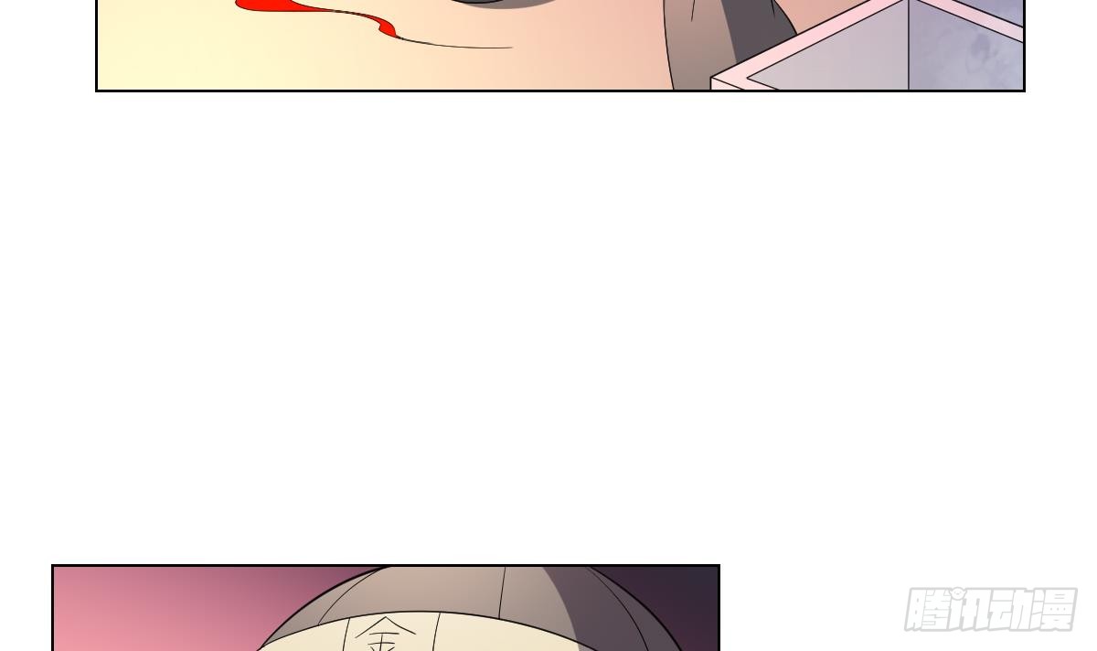 第147话 誓死效忠12