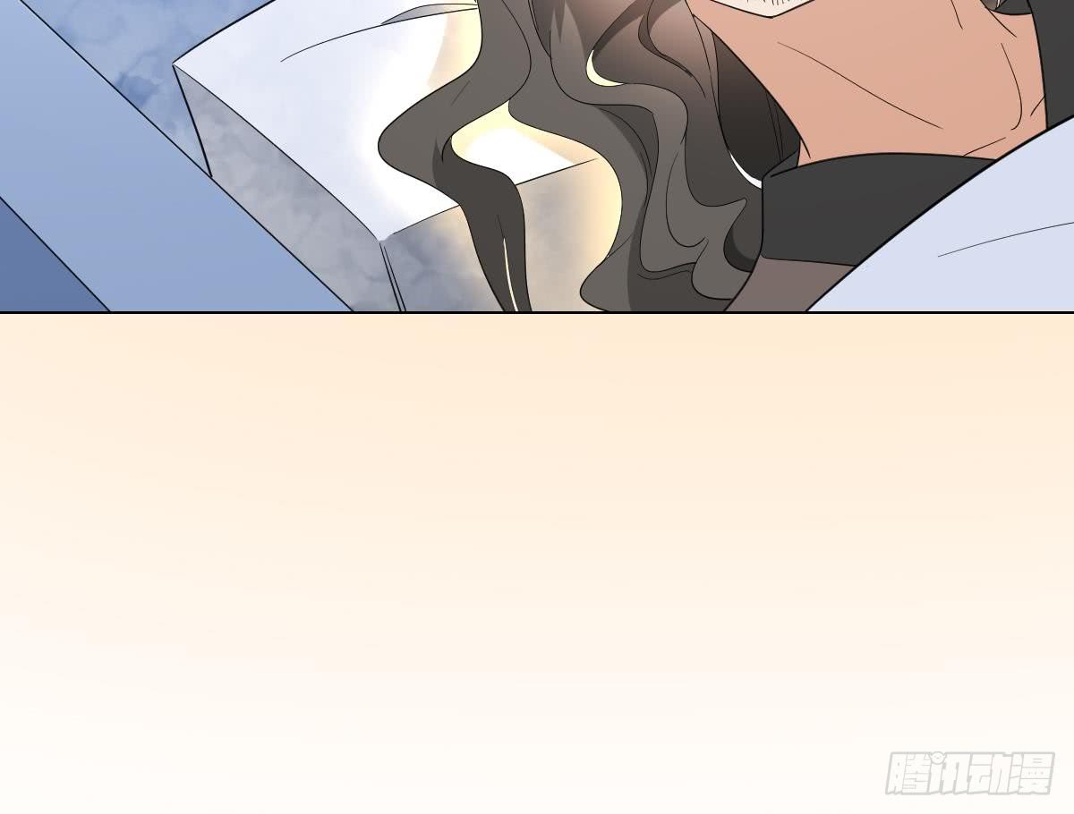 第147话 誓死效忠16