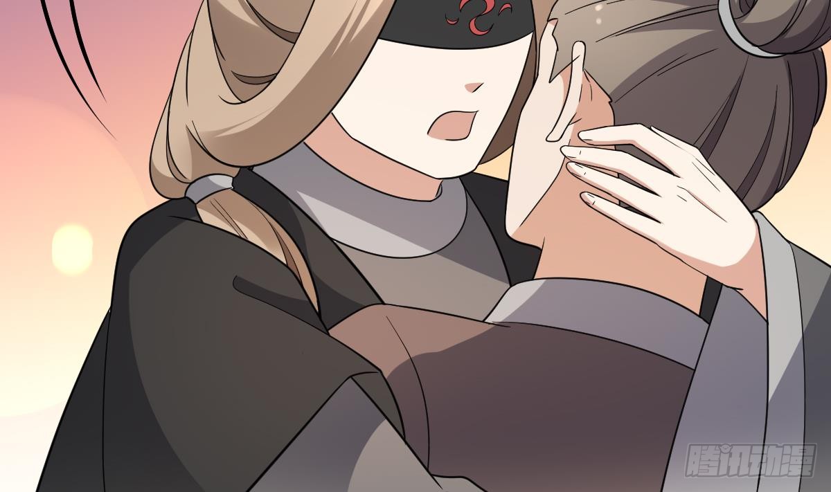 第147话 誓死效忠22