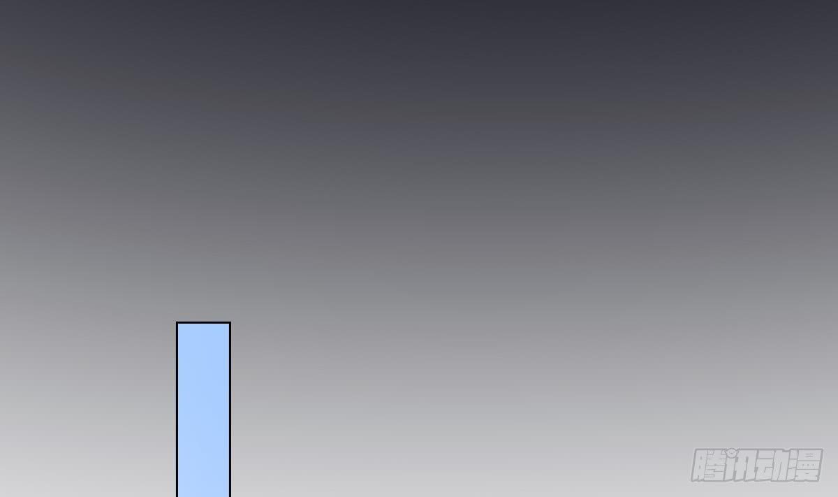 第147话 誓死效忠31