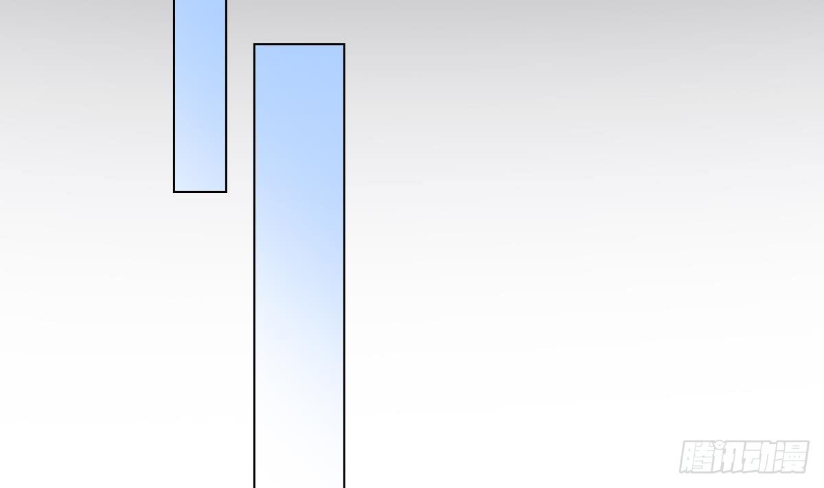 第147话 誓死效忠32