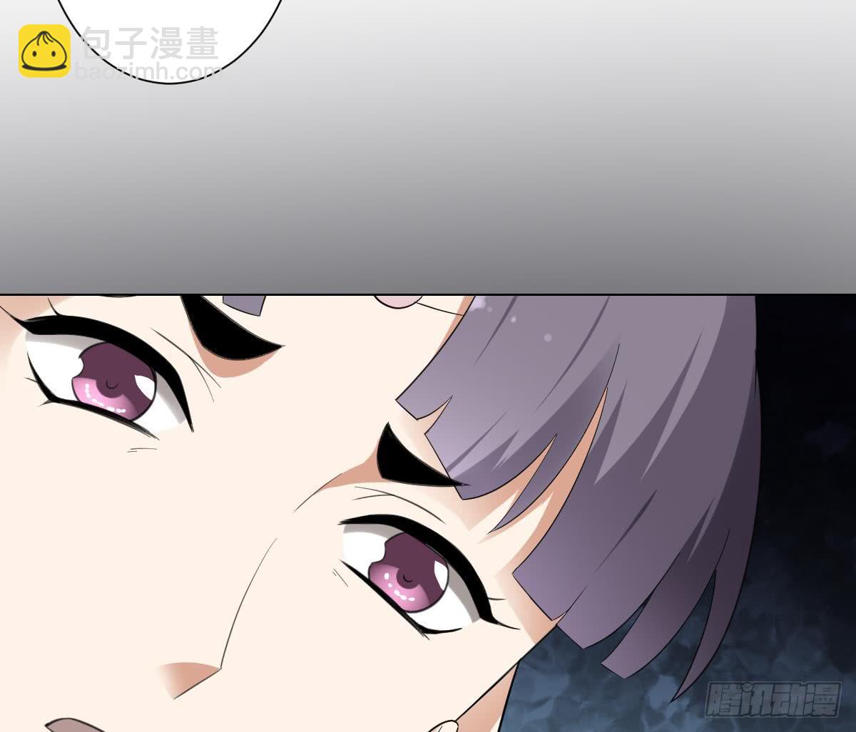 第147话 誓死效忠44