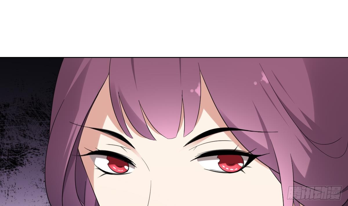 第149话 肮脏的手段24