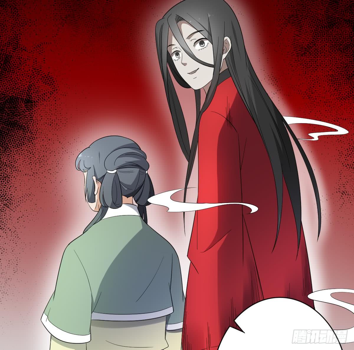 第149话 肮脏的手段29