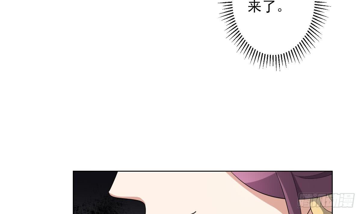 第151话 用呕吐来示爱24