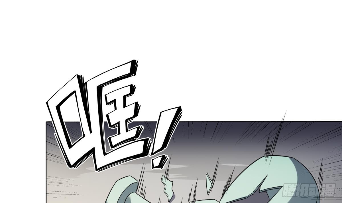 第155话 她和顾梓汐长得一样1