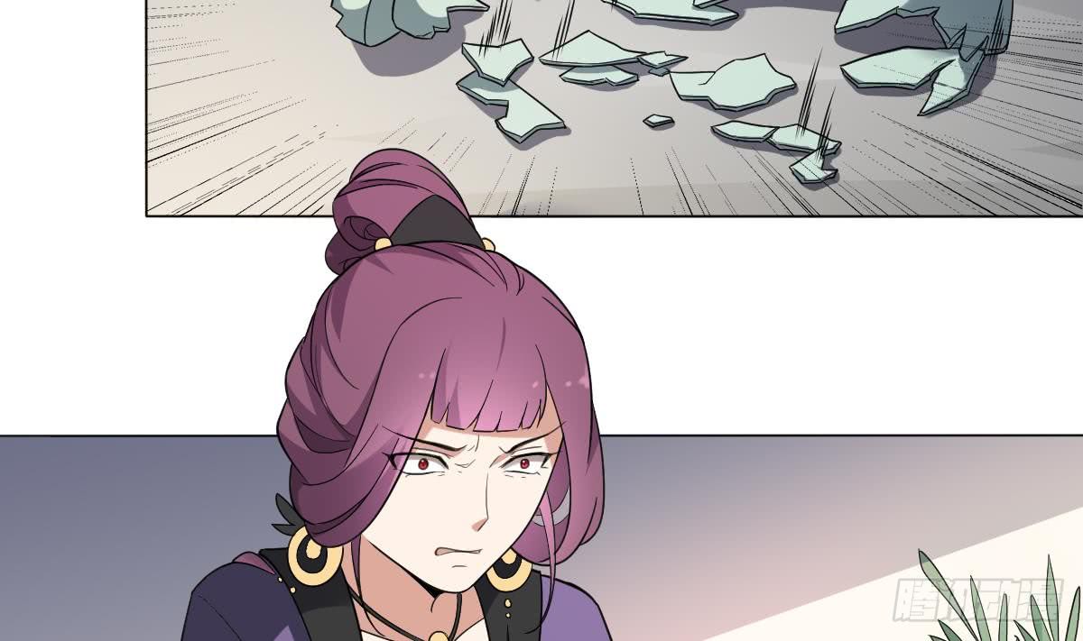 第155话 她和顾梓汐长得一样2