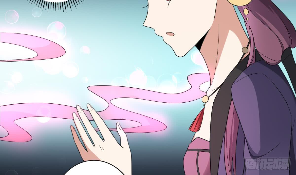 第155话 她和顾梓汐长得一样20