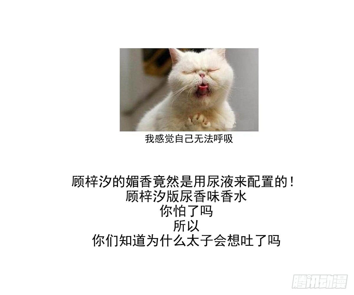 第155话 她和顾梓汐长得一样47