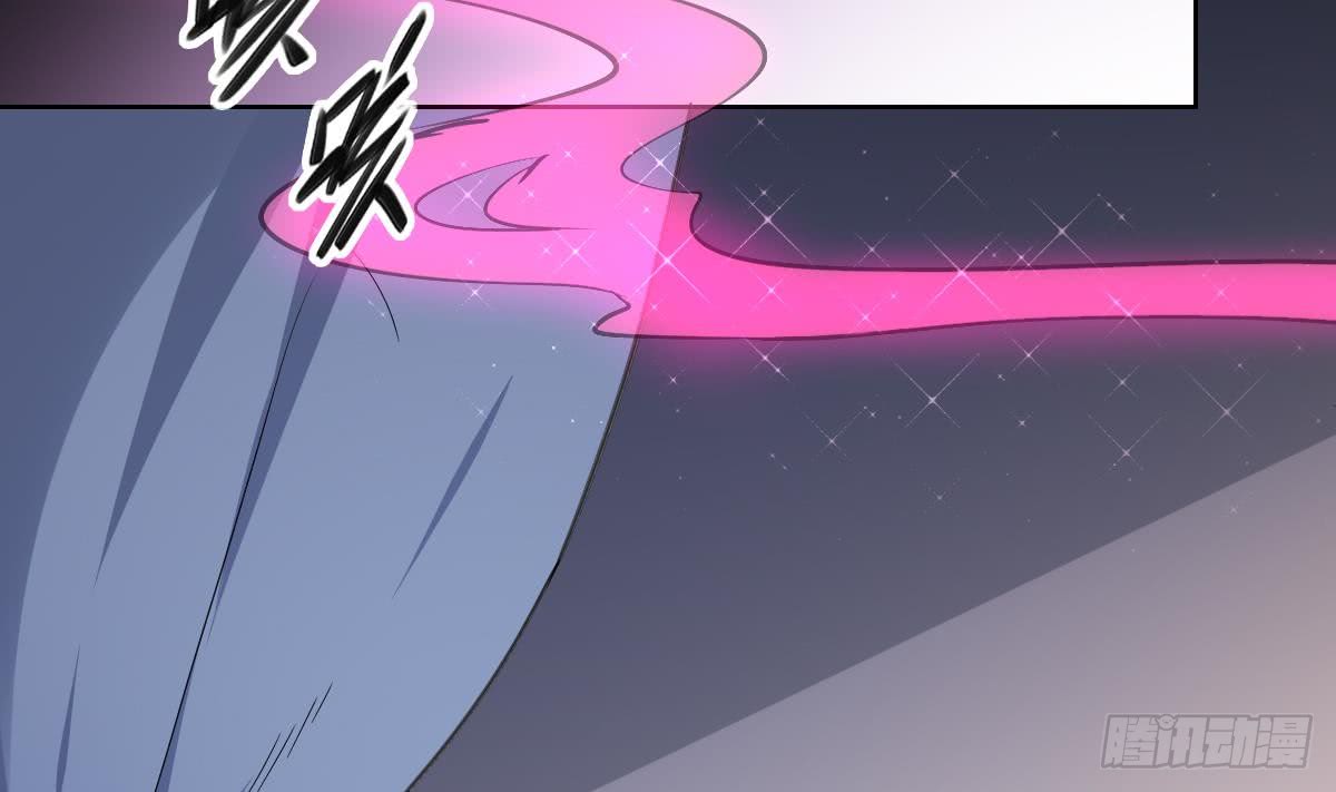 第157话 容不下冒犯她的人11