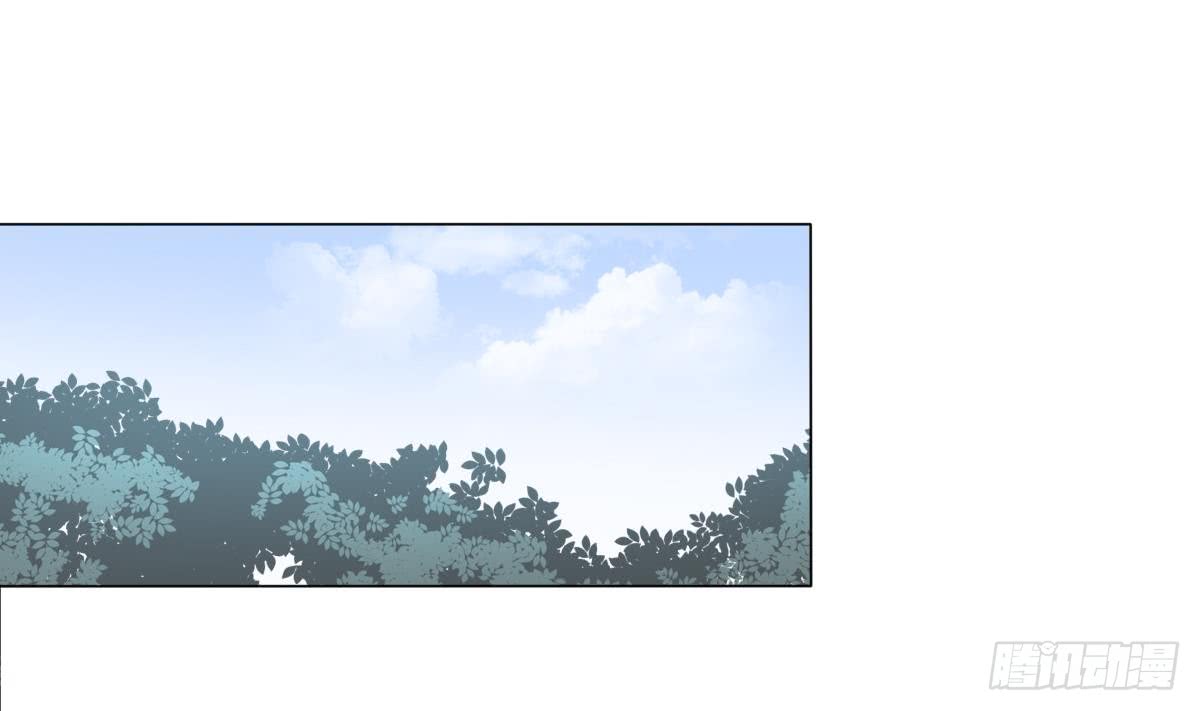 第158话 我心里只有大小姐1