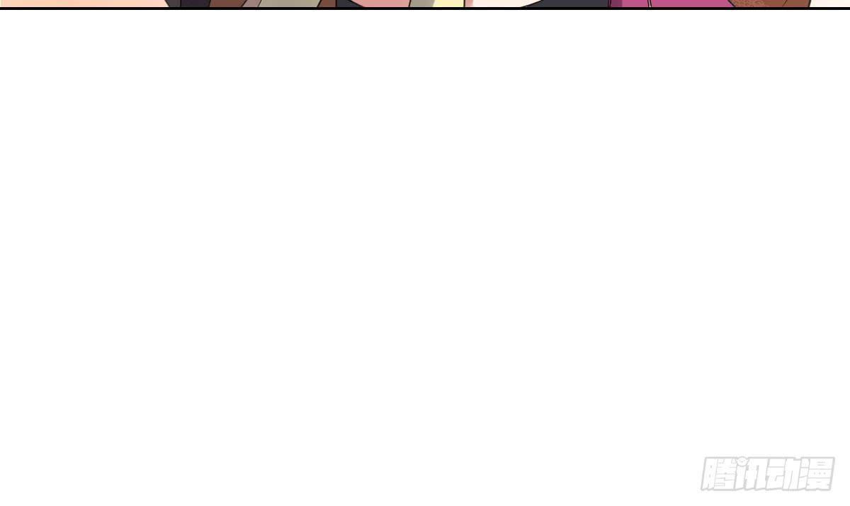 第159话 剥了顾梓汐的皮48