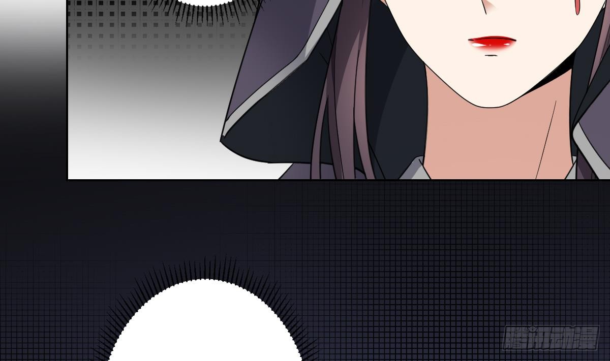第160话 顾乌雅的目的29
