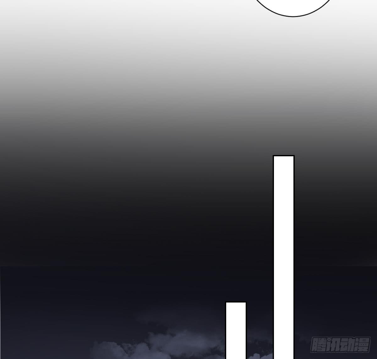 第163话 纳兰佳琪黑化17