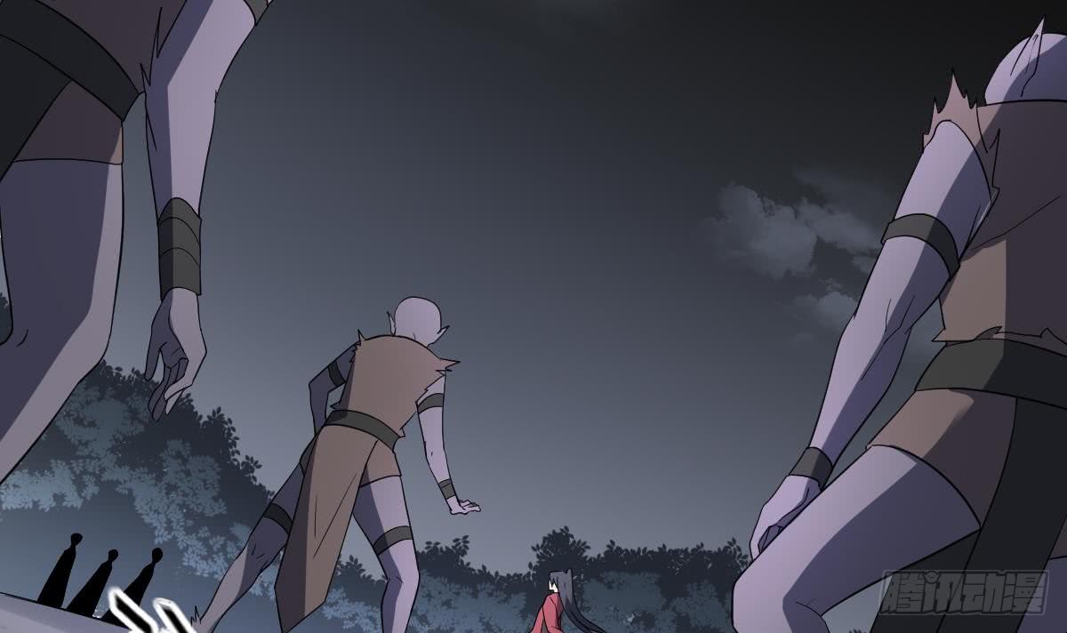 第164话 百里珑炎的下落3